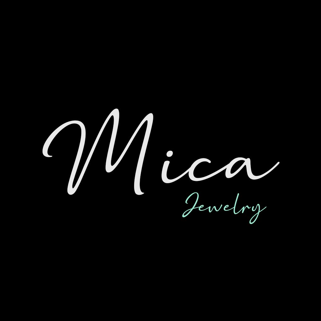 mica.jewelry