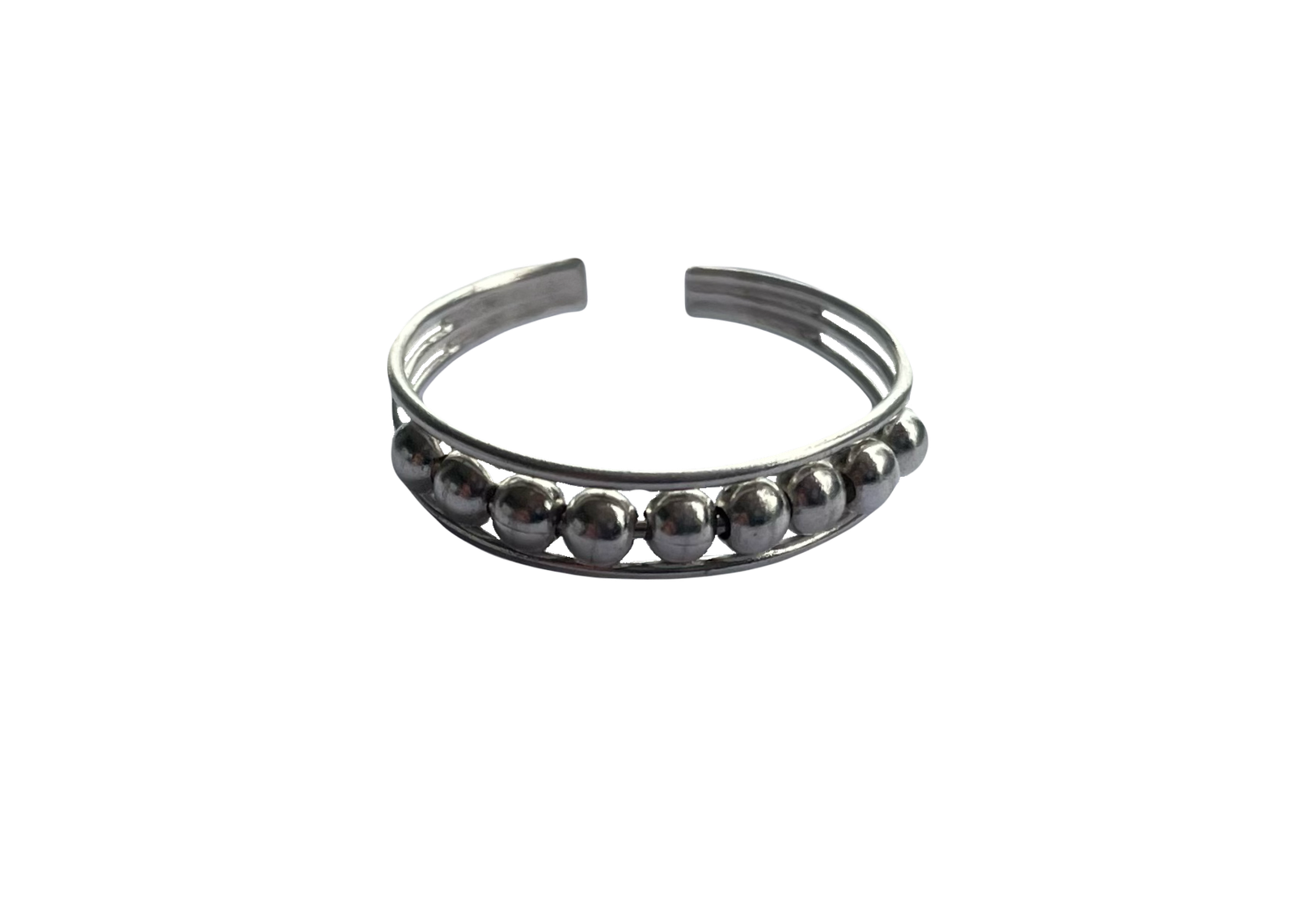 MagicEraser_240403_223304 (1)